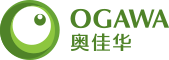 米兰站·官方端网站-米兰(中国)
