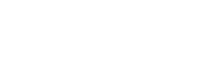 米兰站·官方端网站-米兰(中国)